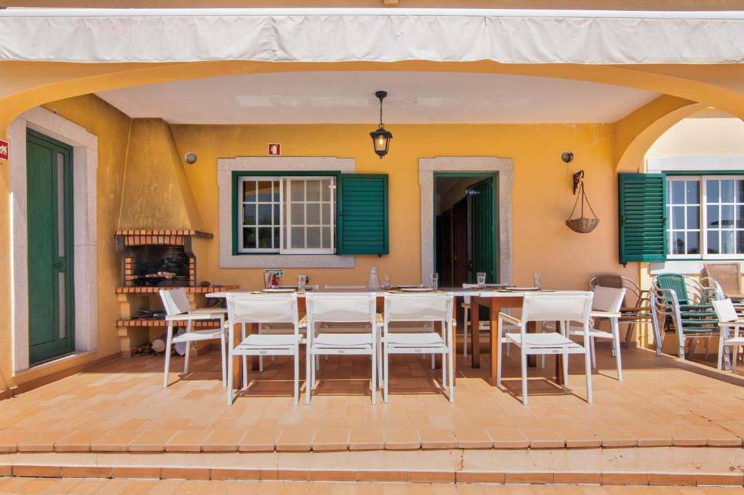 Photo of Others in Olhao