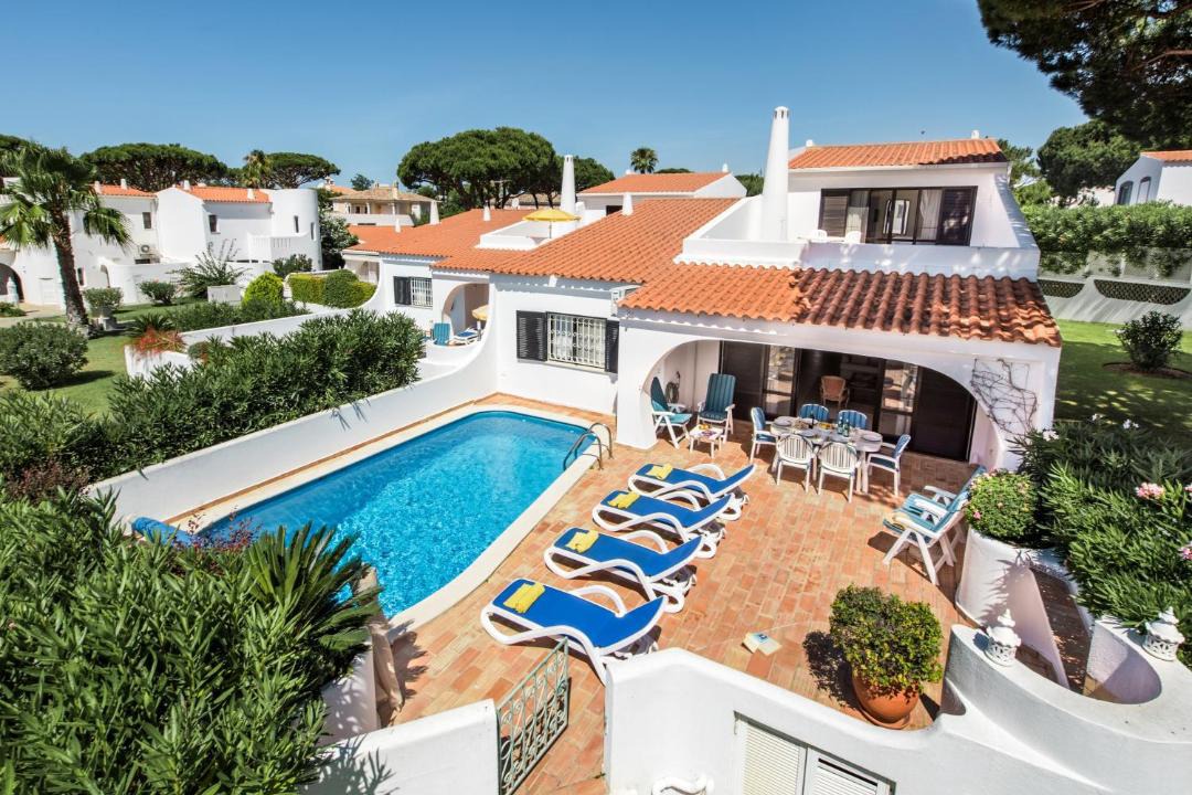 Photo of Others in Vale do Lobo