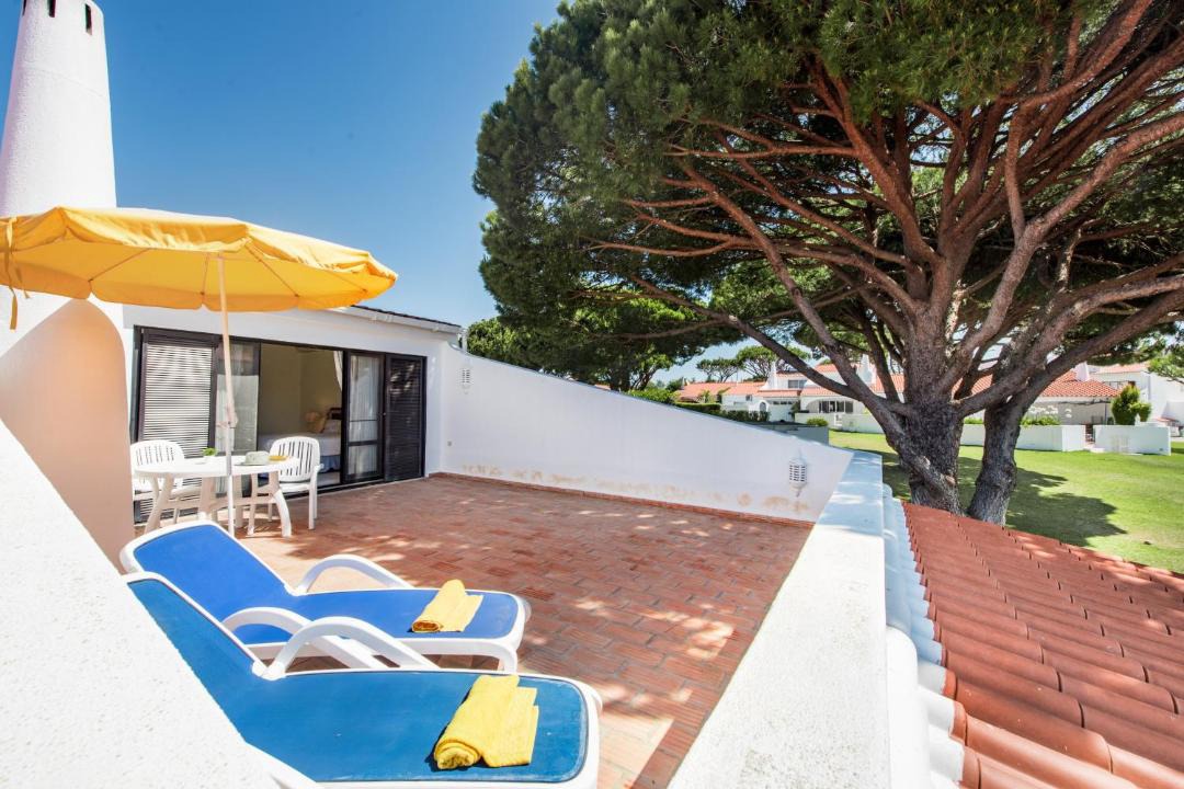Photo of Others in Vale do Lobo