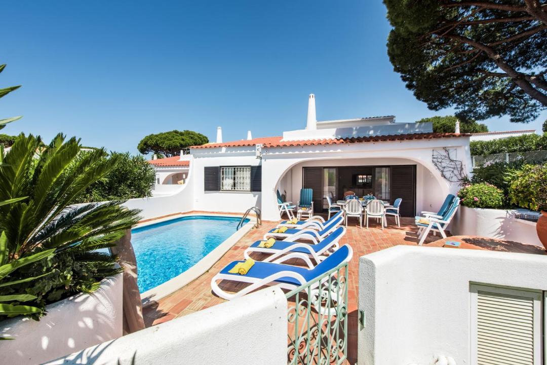 Photo of Others in Vale do Lobo