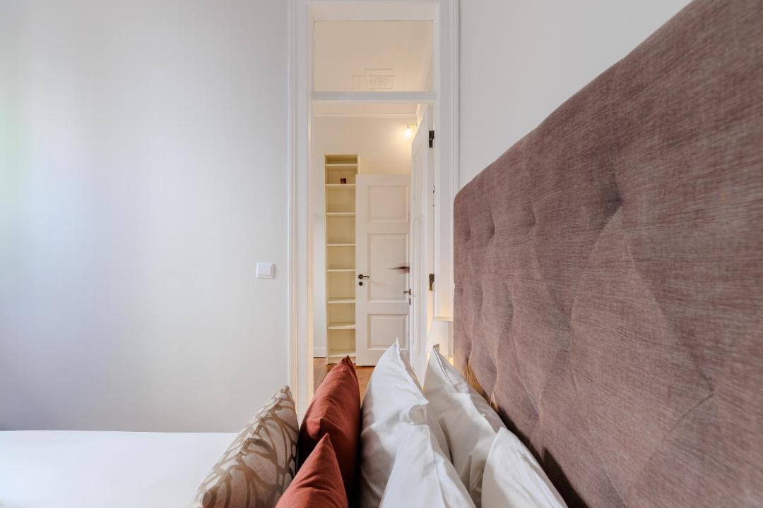 Photo of Bedroom in Santa Engracia