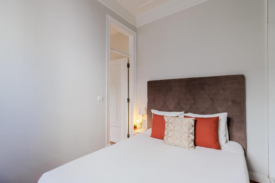 Photo of Bedroom in Santa Engracia
