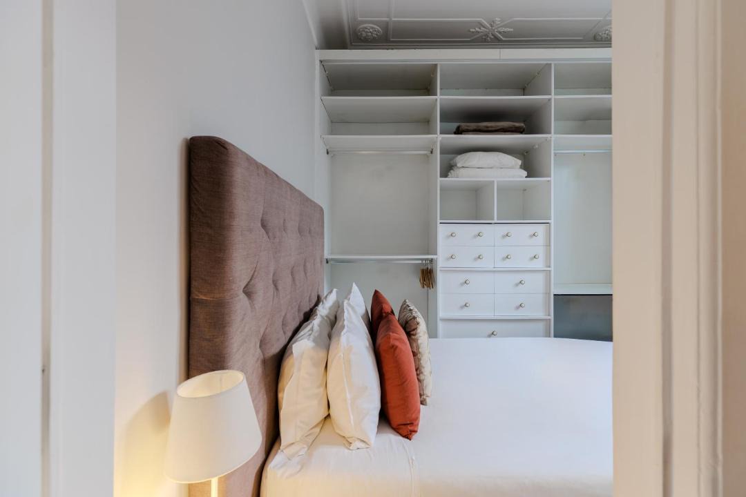 Photo of Bedroom in Santa Engracia