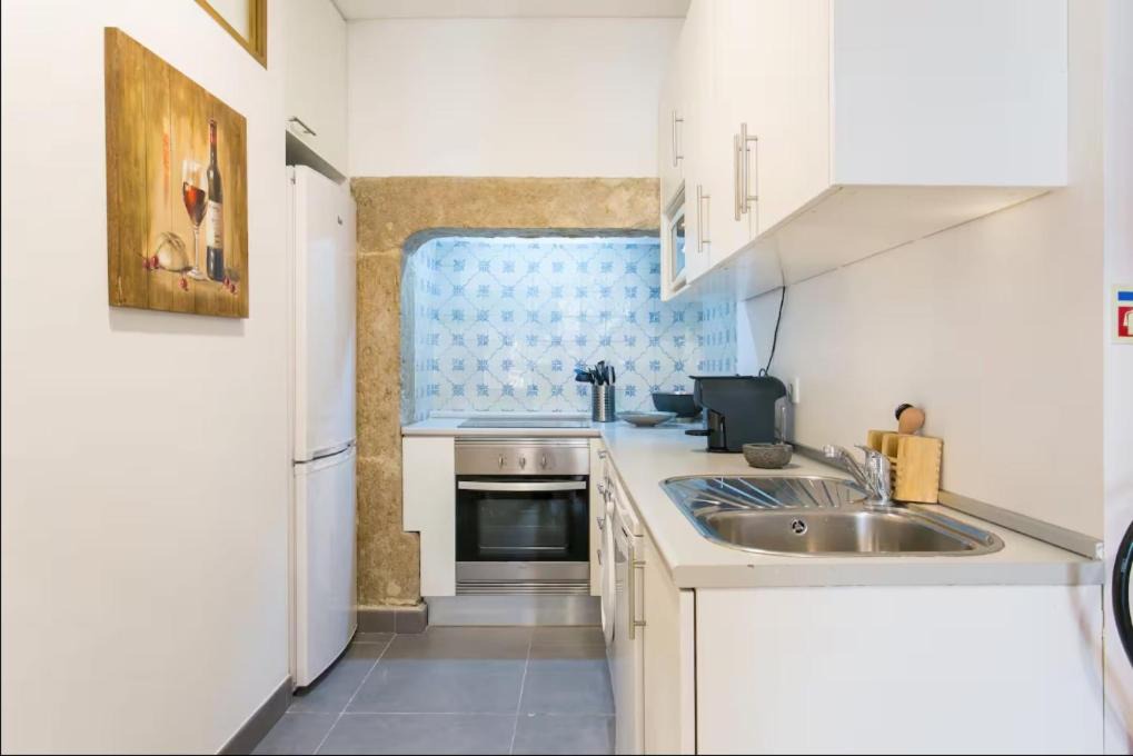 Photo of Kitchen in Sacramento