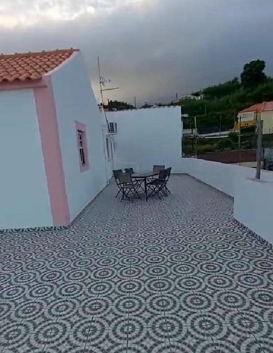Photo of Others in Calheta