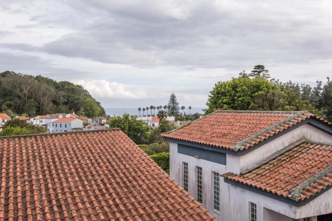 Photo of Others in Ponta Delgada