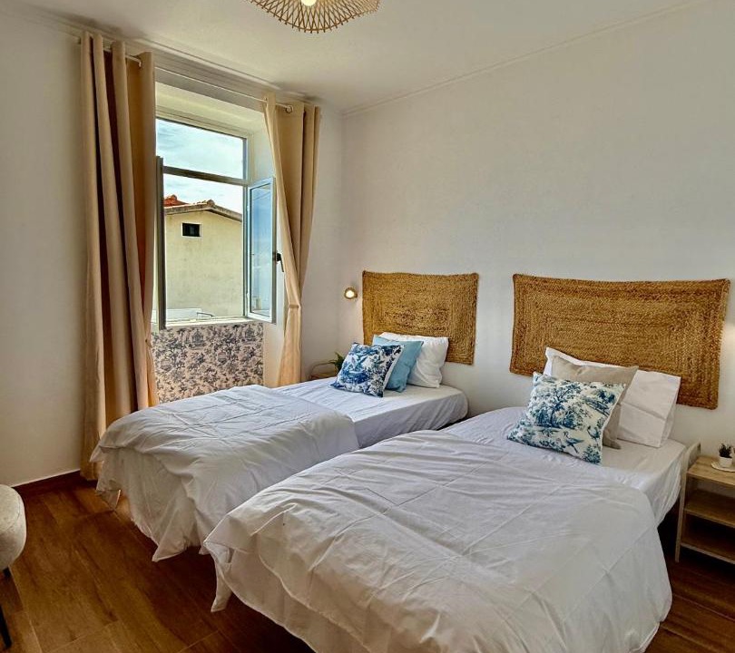 Photo of Bedroom in Estreito da Calheta