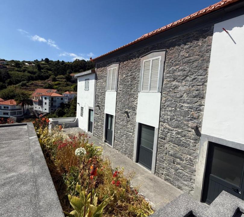 Photo of Others in Estreito da Calheta