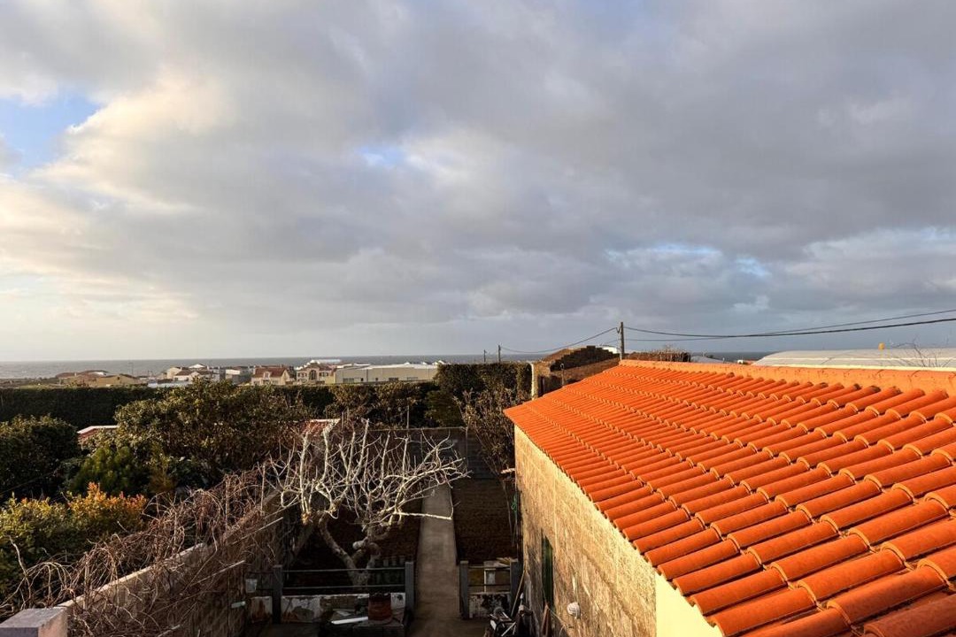 Photo of Others in Ribeira Grande