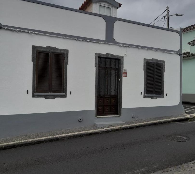 Photo of Others in Ribeira Grande