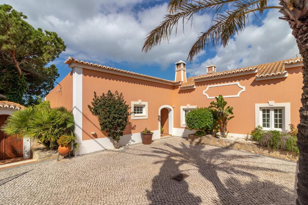 Photo of Others in Carvoeiro