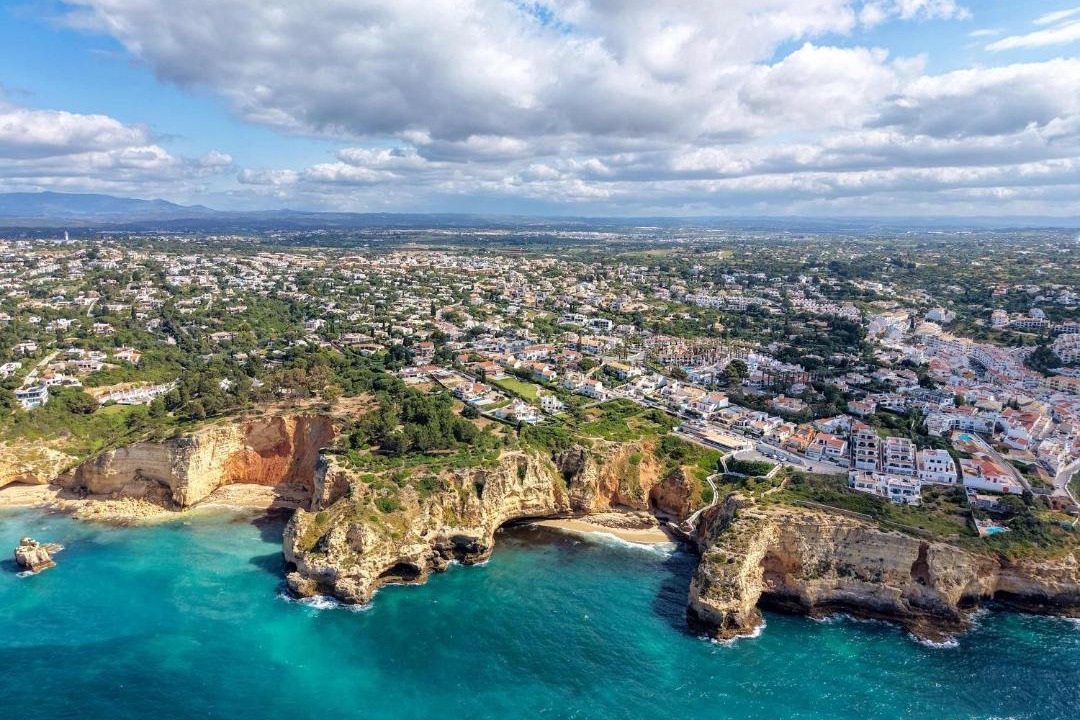 Photo of Others in Carvoeiro