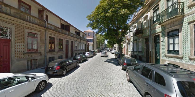 Photo of Others in Bonfim