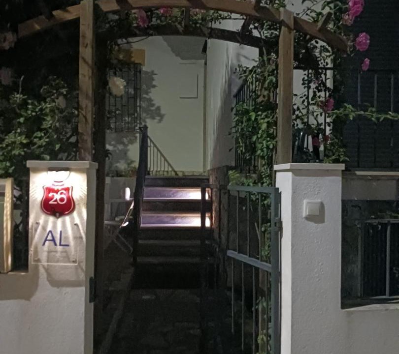 Photo of Others in Corroios