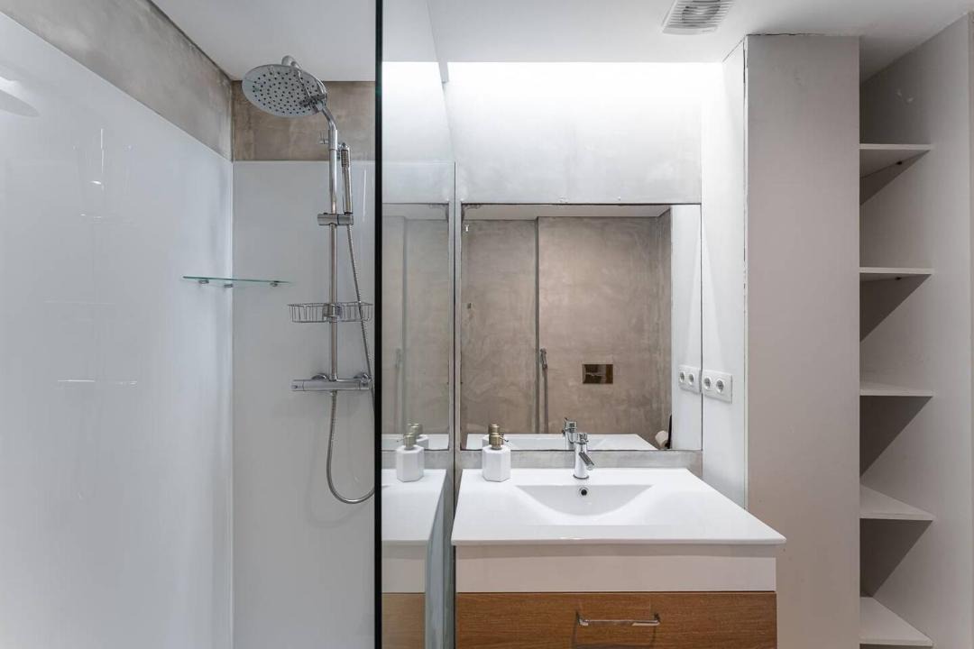 Photo of Bathroom in Vilarinha