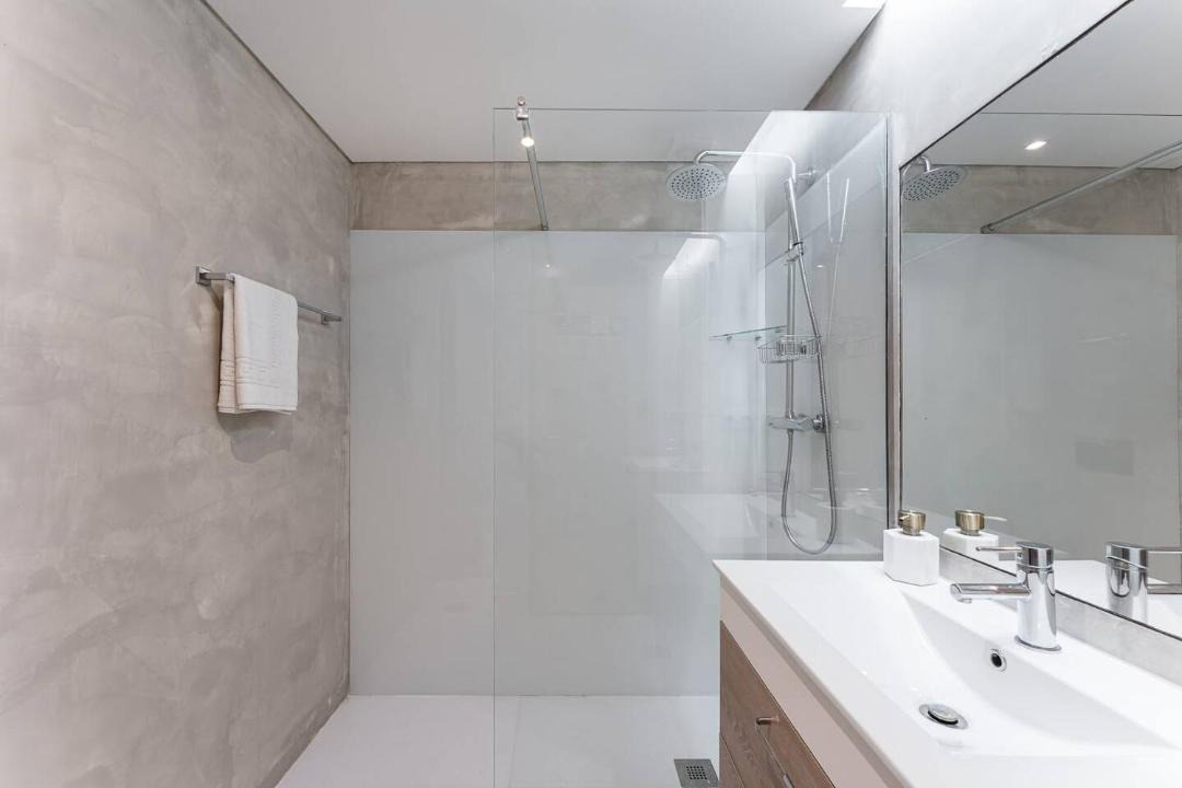 Photo of Bathroom in Vilarinha
