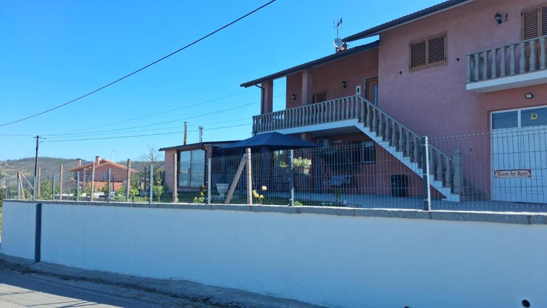 Photo of Others in Castro Daire