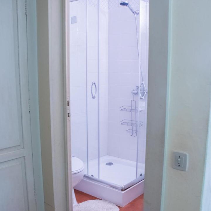 Photo of Bathroom in Geraz do Minho
