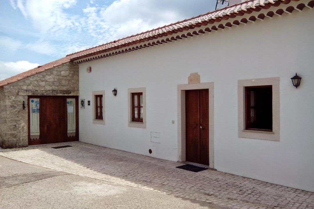 Photo of Others in Mendiga