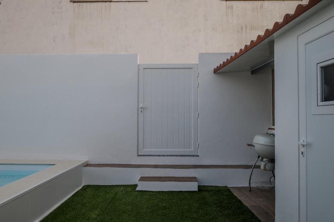 Photo of Others in Elvas