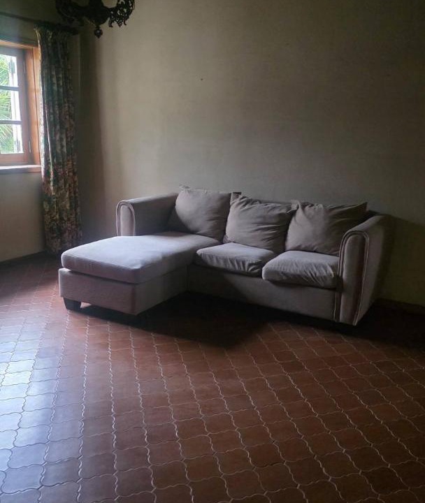 Photo of Livingroom in Aveiro