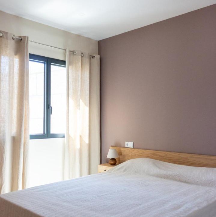 Photo of Bedroom in Gatao