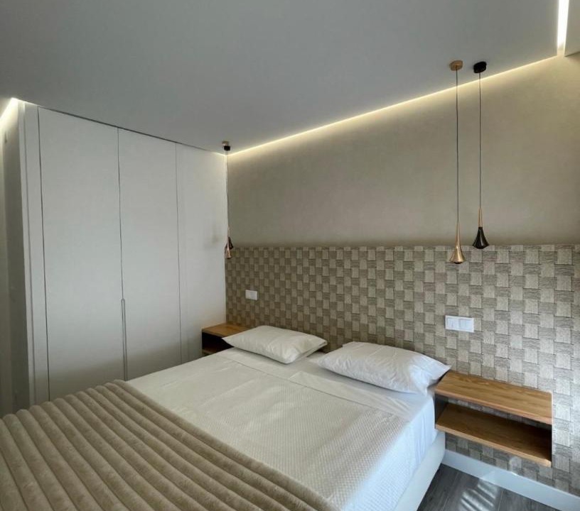 Photo of Bedroom in Pedrogao