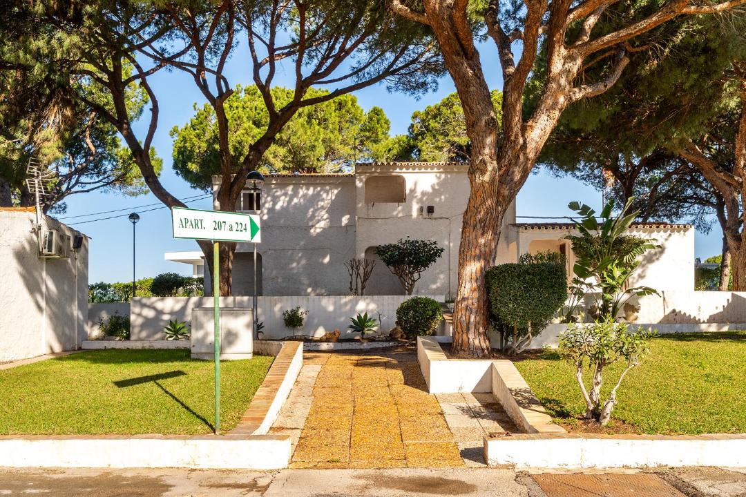 Photo of Others in Aldeia das Acoteias