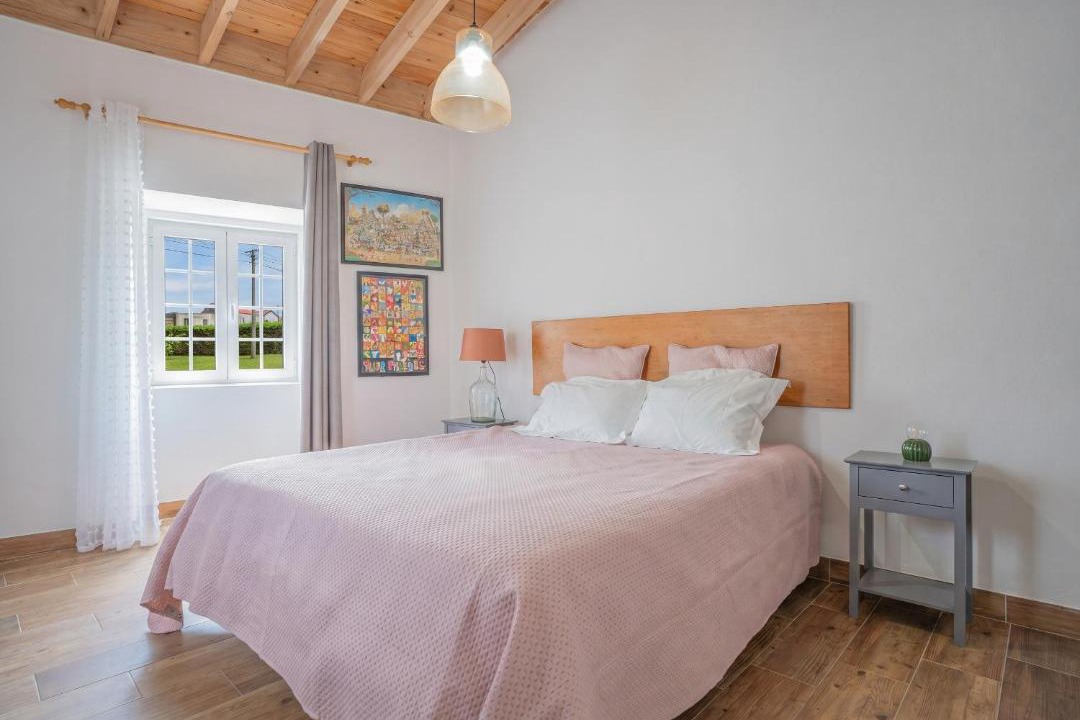 Photo of Bedroom in Altares