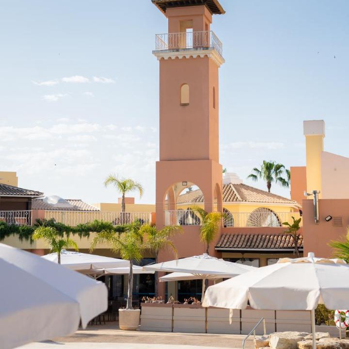 Photo of Others in Vilamoura