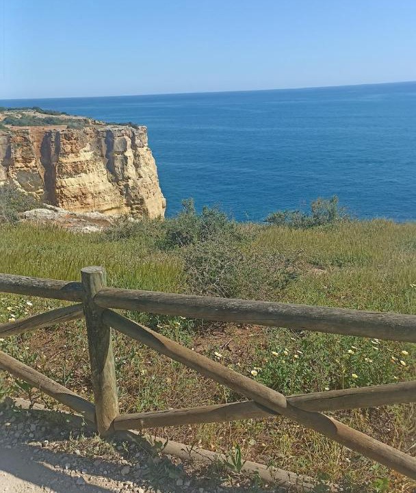 Photo of Others in Vale de Centianes