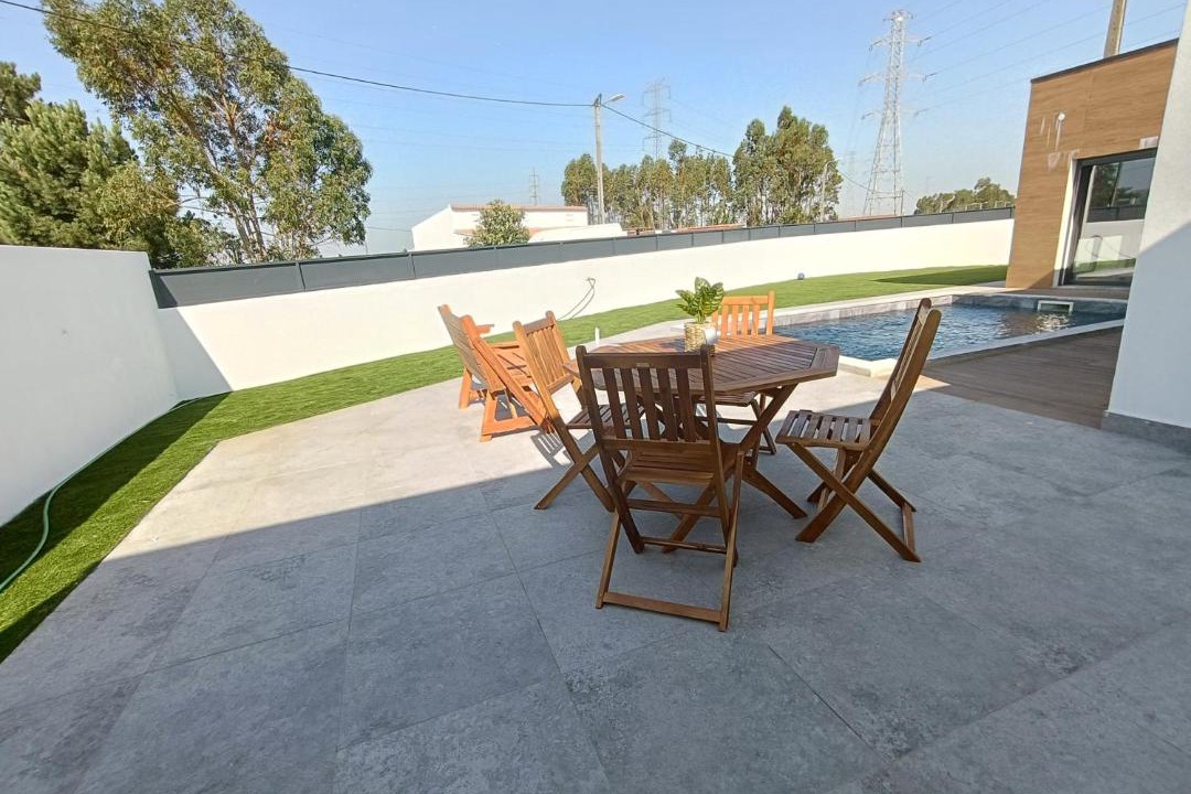Photo of Others in Quinta do Anjo
