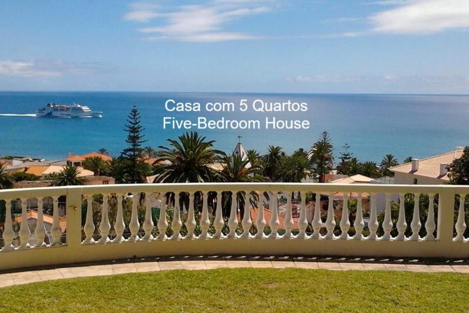 Photo of Others in Vila Baleira