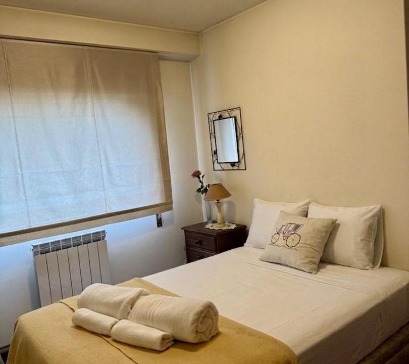 Photo of Bedroom in Ramalde