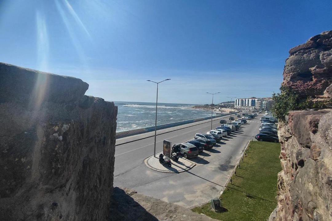 Photo of Others in Buarcos