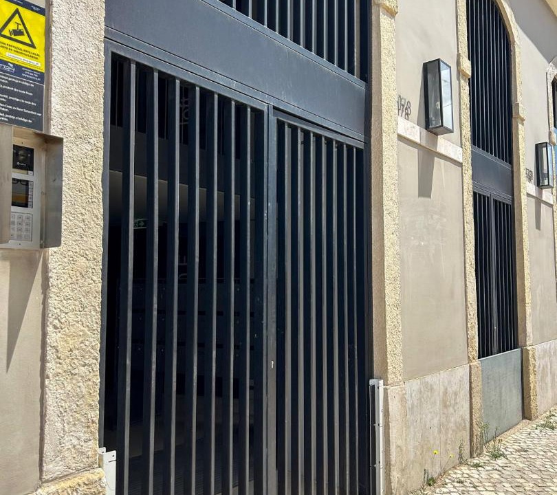 Photo of Others in Lisbon District