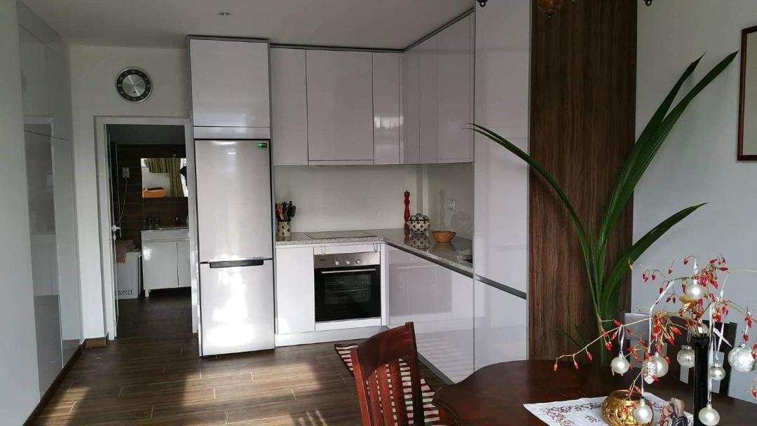 Photo of Kitchen in Ponte de Lima