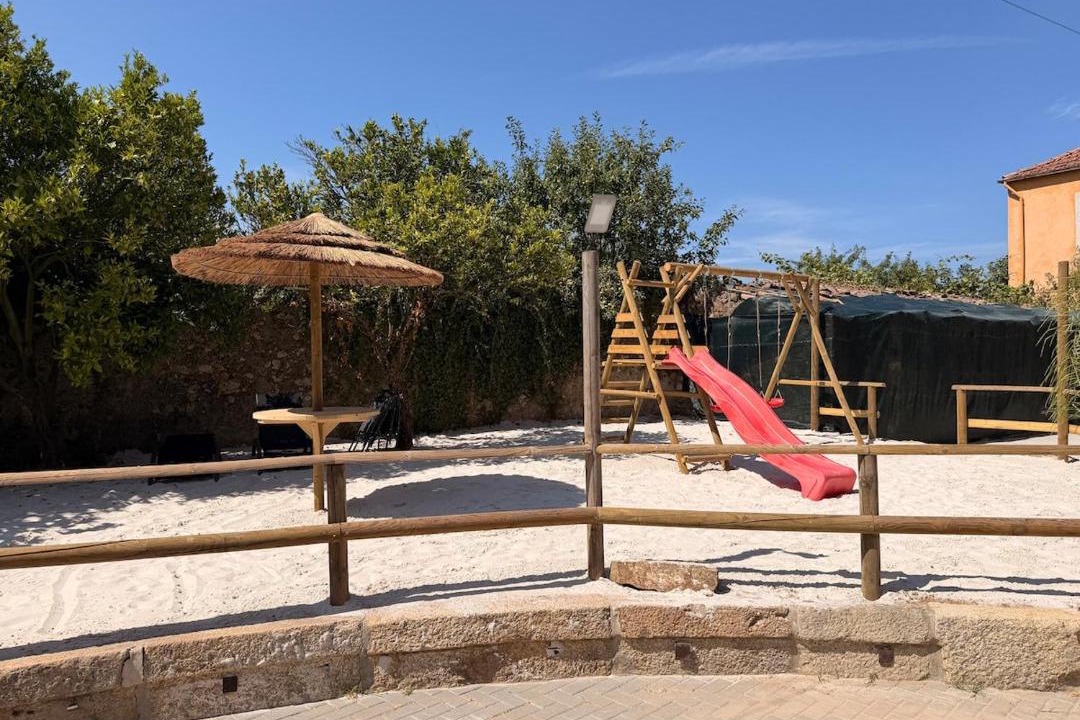 Photo of Others in Nacieira de Sarnes