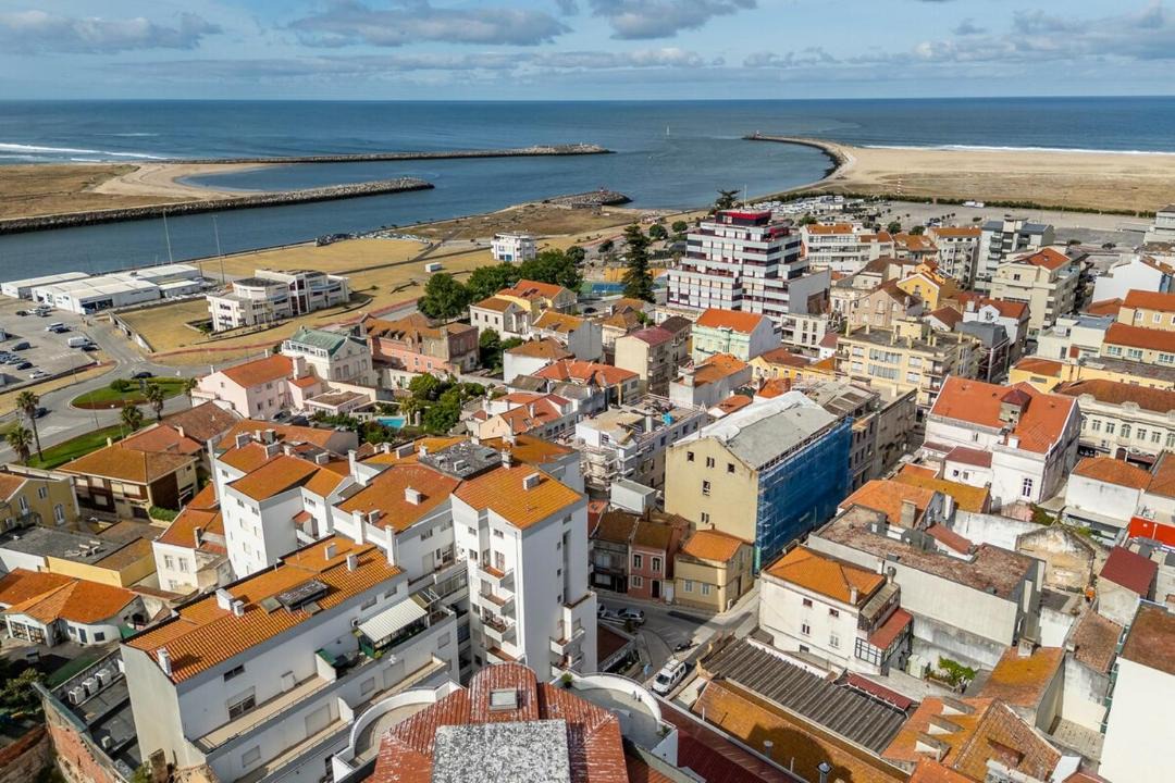 Photo of Others in Figueira da Foz