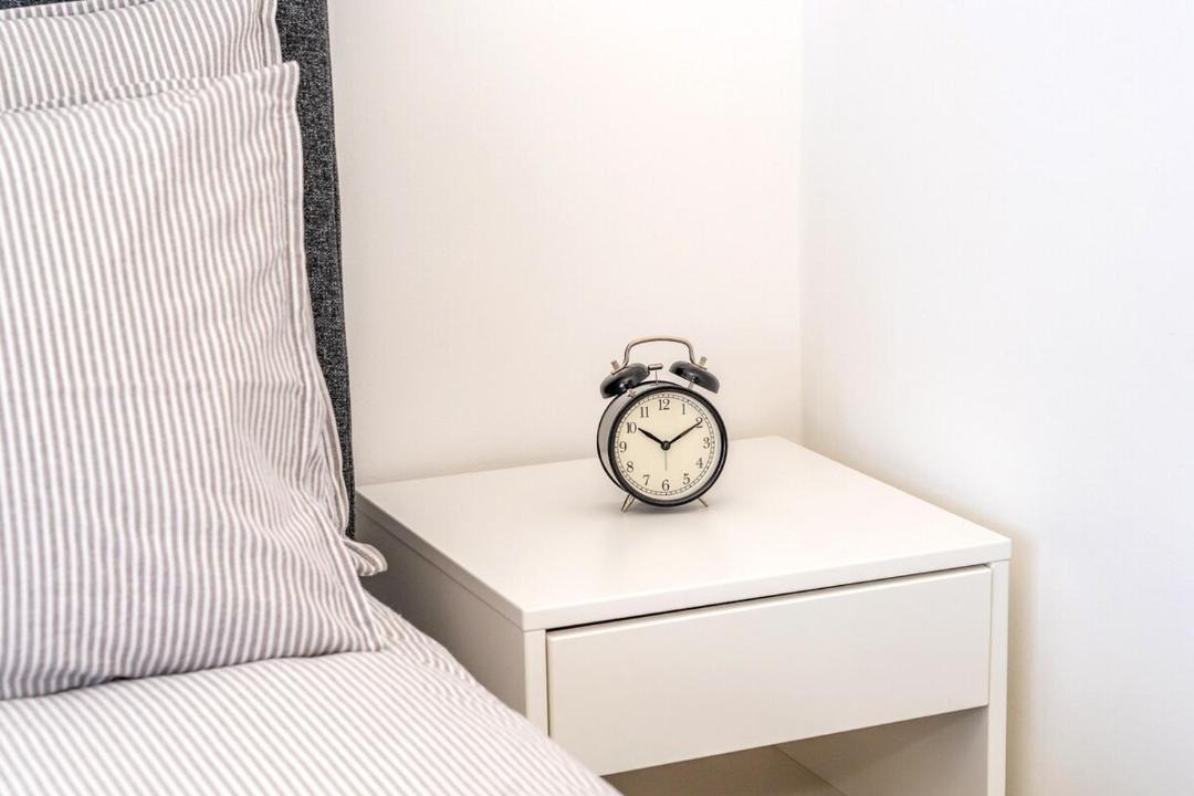 Photo of Bedroom in Figueira da Foz