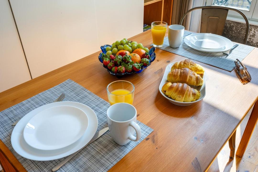 Photo of Kitchen in Bonfim