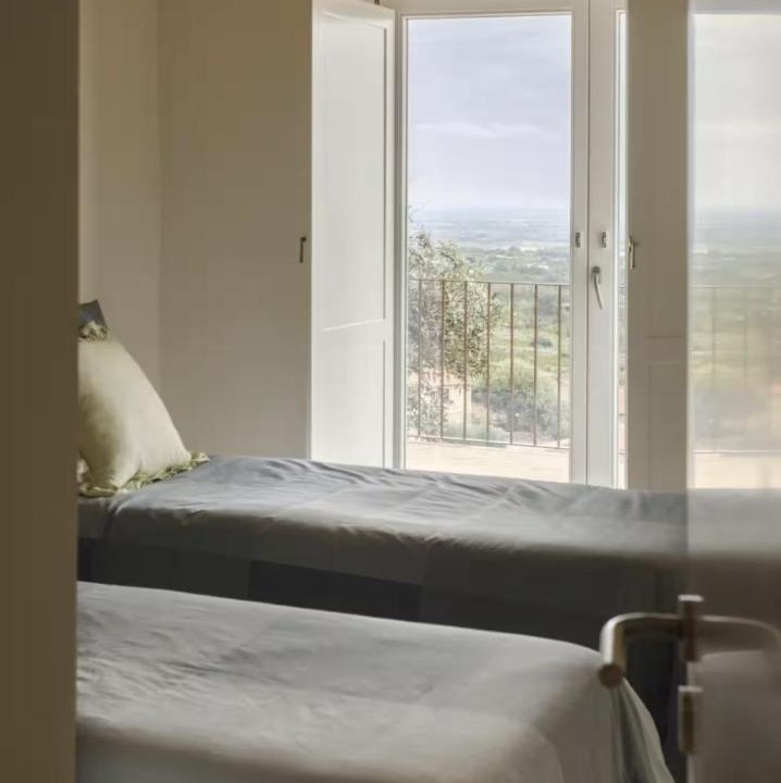 Photo of Bedroom in Fundao