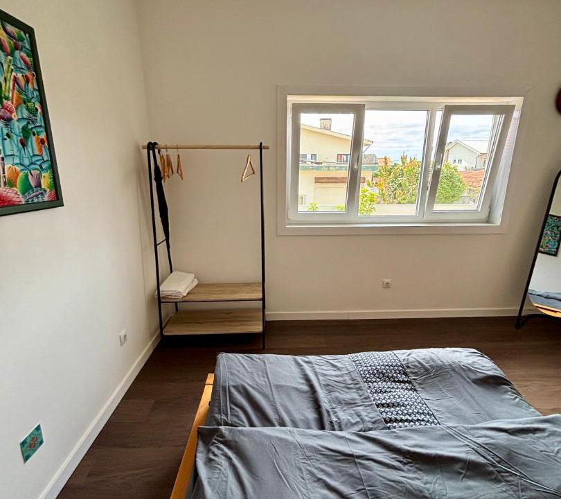 Photo of Bedroom in Aguda