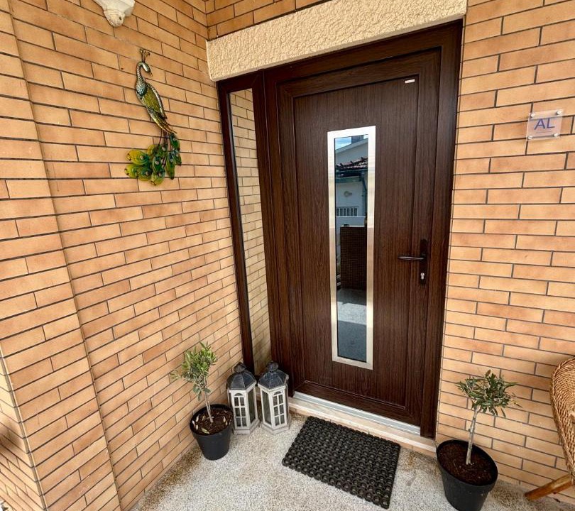 Photo of Patio Balcony in Aguda