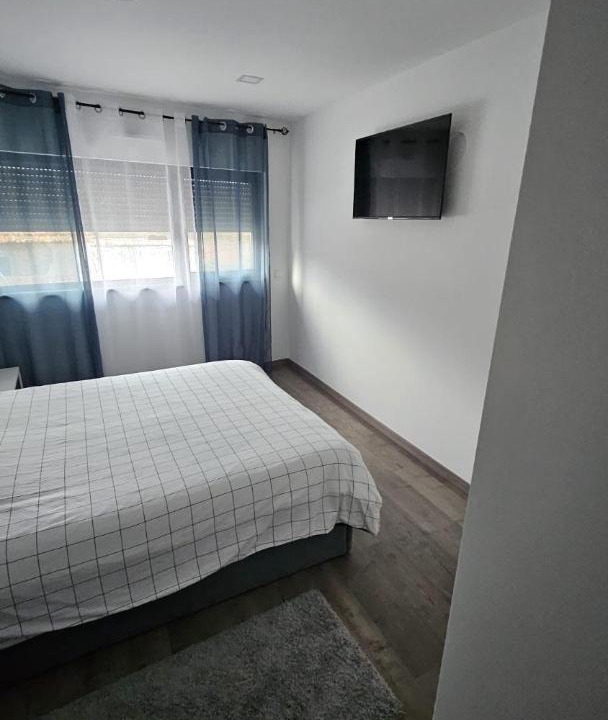 Photo of Bedroom in Vila Facaia