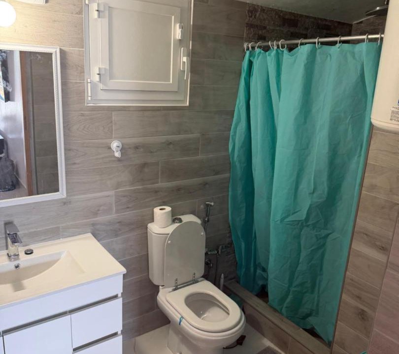 Photo of Bathroom in Espiche