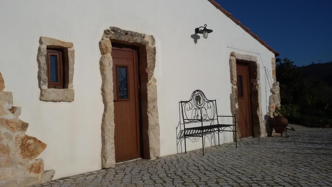 Photo of Others in Camparca