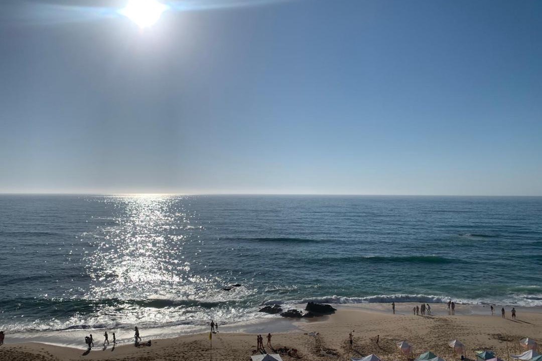 Photo of Others in Praia de Santa Cruz