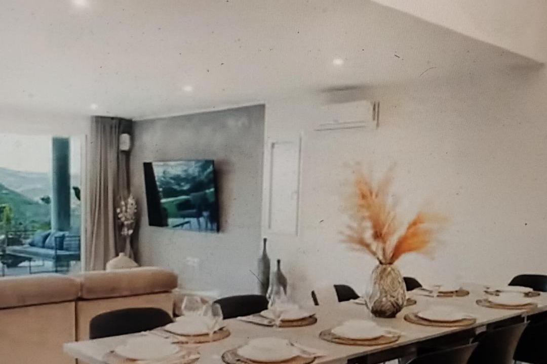 Photo of Others in Vale do Lobo