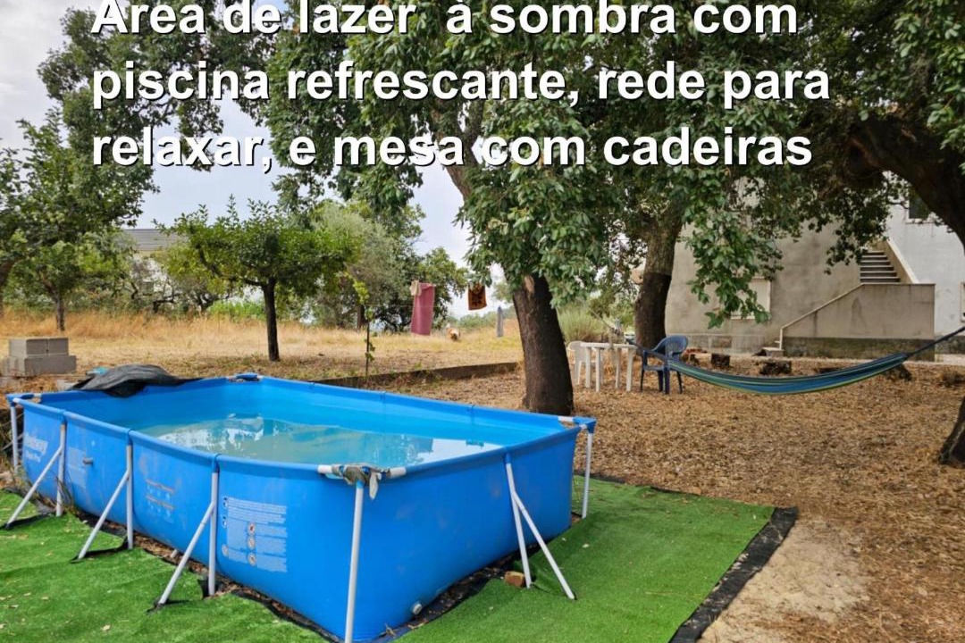 Photo of Outdoor in Proenca-a-Nova